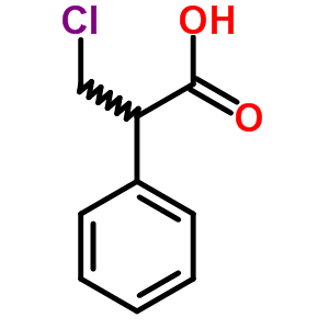 a-(ȼ׻)-Y(ji)(gu)ʽ_5441-69-0Y(ji)(gu)ʽ