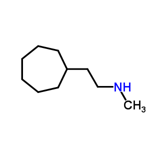 2-h(hun)-N-׻-ҰY(ji)(gu)ʽ_5441-72-5Y(ji)(gu)ʽ