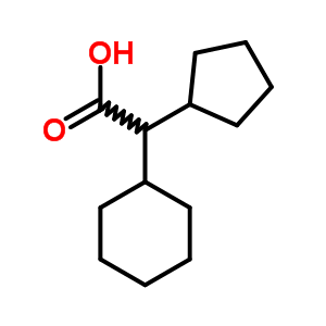 a-h(hun)h(hun)Y(ji)(gu)ʽ_5441-75-8Y(ji)(gu)ʽ