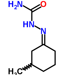 3-׻h(hun)ͪsY(ji)(gu)ʽ_54410-86-5Y(ji)(gu)ʽ