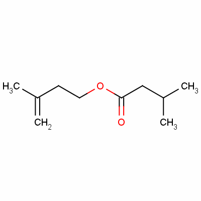 3-׻-3-ϩY(ji)(gu)ʽ_54410-94-5Y(ji)(gu)ʽ