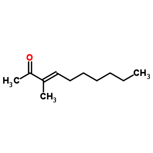 3-׻-3-ϩ-2-ͪY(ji)(gu)ʽ_54411-03-9Y(ji)(gu)ʽ