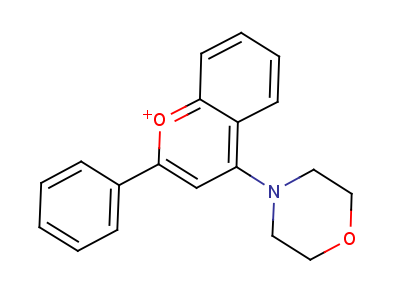 4-(2-ɫϩ-4-)-1-f-4-sh(hun)Y(ji)(gu)ʽ,5442-01-3Y(ji)(gu)ʽ