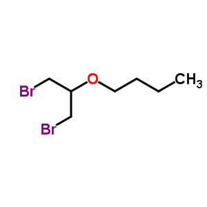 1-[2--1-(׻)]-Y(ji)(gu)ʽ_5442-16-0Y(ji)(gu)ʽ