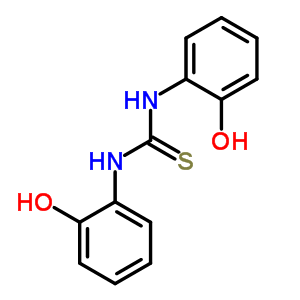 N,N-p(2-u)-Y(ji)(gu)ʽ_5442-42-2Y(ji)(gu)ʽ