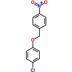 1-׻-4-[(4-)]-Y(ji)(gu)ʽ_5442-44-4Y(ji)(gu)ʽ