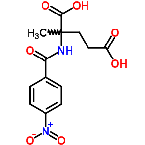 2-׻-n-(4-)-ȰY(ji)(gu)ʽ_5442-45-5Y(ji)(gu)ʽ