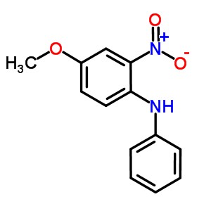 4--2--N--Y(ji)(gu)ʽ_5442-46-6Y(ji)(gu)ʽ