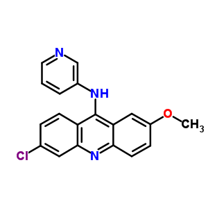 6--2--N--3--߹-9-Y(ji)(gu)ʽ_5442-47-7Y(ji)(gu)ʽ