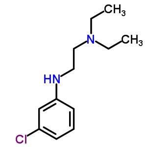 N-(3-ȱ)-N,N-һ--1,2-Y(ji)(gu)ʽ_5442-49-9Y(ji)(gu)ʽ