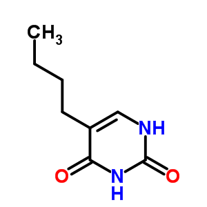 5-N-ऽY(ji)(gu)ʽ_5442-52-4Y(ji)(gu)ʽ