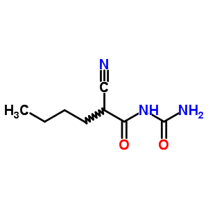 N--2--Y(ji)(gu)ʽ_5442-53-5Y(ji)(gu)ʽ