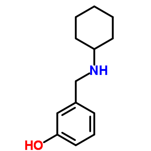 3-[(h(hun))׻]}}Y(ji)(gu)ʽ_5442-63-7Y(ji)(gu)ʽ