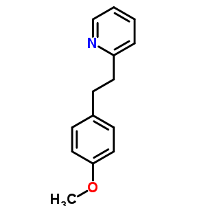 2-[2-(4-)һ]-}}Y(ji)(gu)ʽ_5442-79-5Y(ji)(gu)ʽ