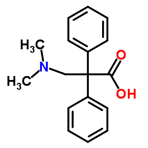 a-[(׻)׻]-a--Y(ji)(gu)ʽ_5442-89-7Y(ji)(gu)ʽ
