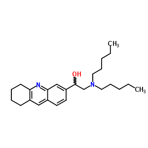 2-()-1-(5,6,7,8-Ě߹-3-)ҴY(ji)(gu)ʽ_5442-99-9Y(ji)(gu)ʽ