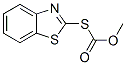 S-1,3--2-O-׻̼o(j)Y(ji)(gu)ʽ_54420-79-0Y(ji)(gu)ʽ