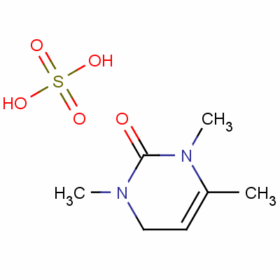 2,3--1,3,4-׻-2-}Yʽ_54424-26-9Yʽ