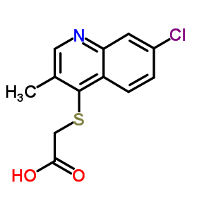 2-[(7--3-׻-4-)]-Y(ji)(gu)ʽ_5443-01-6Y(ji)(gu)ʽ