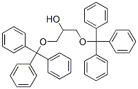 1,3-p()-2-Y(ji)(gu)ʽ_5443-10-7Y(ji)(gu)ʽ