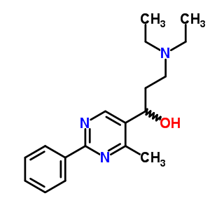 a-[2-(һ)һ]-4-׻-2--5-़״Y(ji)(gu)ʽ_5443-18-5Y(ji)(gu)ʽ