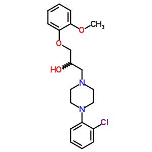 4-(2-ȱ)-a-[(2-)׻]-1-ҴY(ji)(gu)ʽ_5443-29-8Y(ji)(gu)ʽ