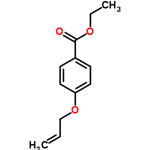 4-(2-ϩ-1-)-Y(ji)(gu)ʽ_5443-37-8Y(ji)(gu)ʽ