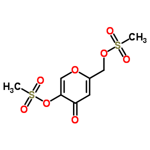 5-[(׻)]-2-[[(׻)]׻]-4H--4-ͪY(ji)(gu)ʽ_5443-45-8Y(ji)(gu)ʽ