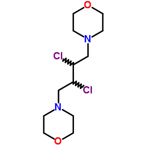 4-(2,3--4--4--)Yʽ_5443-53-8Yʽ