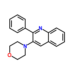 3--4--2--Yʽ_5443-61-8Yʽ