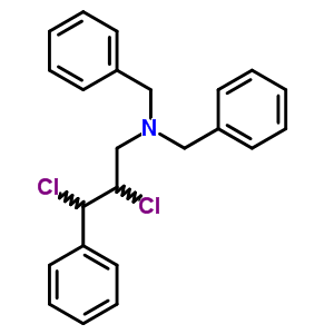 N,N-S-2,3--3---1-Y(ji)(gu)ʽ_5443-67-4Y(ji)(gu)ʽ