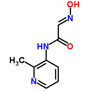 2-(u)-n-(2-׻-3-)-Yʽ_5443-72-1Yʽ