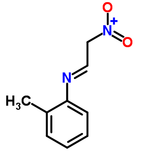 2-׻-n-(2-һ)-Y(ji)(gu)ʽ_5443-74-3Y(ji)(gu)ʽ