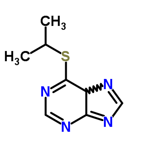 6-[(1-׻һ)]-9H-ʽY(ji)(gu)ʽ_5443-87-8Y(ji)(gu)ʽ