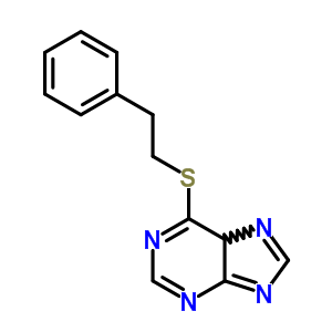 6-һ-5H-ʽY(ji)(gu)ʽ_5443-90-3Y(ji)(gu)ʽ
