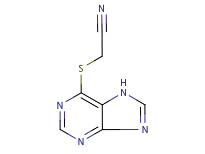 (-6-)-Y(ji)(gu)ʽ,5443-91-4Y(ji)(gu)ʽ