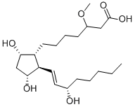 (13E)-9,11,15-u-3-ǰ-13-ϩ-1-Y(ji)(gu)ʽ_54432-43-8Y(ji)(gu)ʽ
