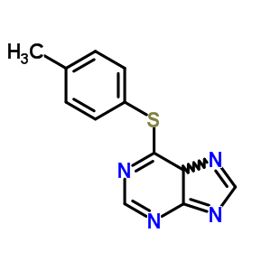 6-(4-׻)-5H-ʽYʽ_5444-08-6Yʽ