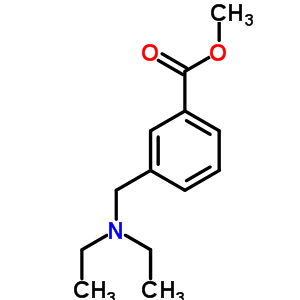 3-(һ׻)Y(ji)(gu)ʽ_5444-12-2Y(ji)(gu)ʽ