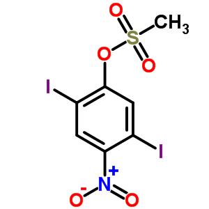 1,4--2-׻-5--Y(ji)(gu)ʽ_5444-15-5Y(ji)(gu)ʽ