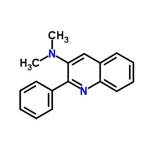 N,N-׻-2---3-Yʽ_5444-19-9Yʽ