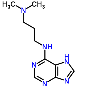 N,N-׻-n-(7h--6-)-1,3-Y(ji)(gu)ʽ_5444-38-2Y(ji)(gu)ʽ