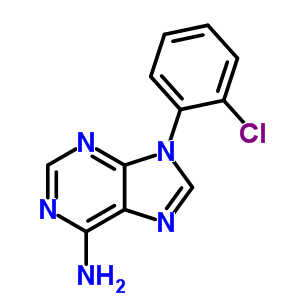 9-(2-ȱ)-6-Y(ji)(gu)ʽ_5444-41-7Y(ji)(gu)ʽ