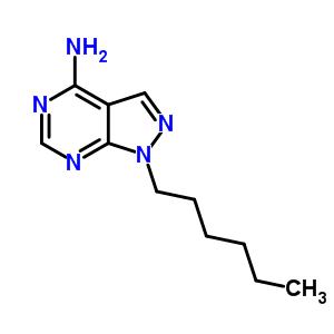 1--1H-[3,4-d]-4-Y(ji)(gu)ʽ_5444-50-8Y(ji)(gu)ʽ