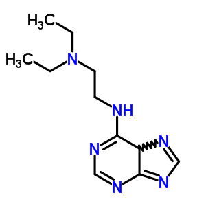N,N-һ-n-(5h--6-)-1,2-Y(ji)(gu)ʽ_5444-54-2Y(ji)(gu)ʽ