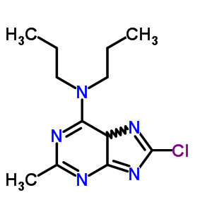 8--2-׻-N,N--5H--6-Y(ji)(gu)ʽ_5444-62-2Y(ji)(gu)ʽ