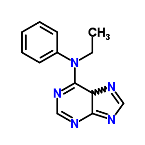 N-һ-N--5H--6-Y(ji)(gu)ʽ_5444-67-7Y(ji)(gu)ʽ