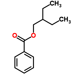 2-һᶡY(ji)(gu)ʽ_5444-76-8Y(ji)(gu)ʽ