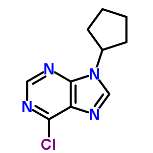 6--9-h(hun)-ʽY(ji)(gu)ʽ_5444-81-5Y(ji)(gu)ʽ