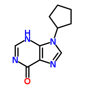 9-h(hun)-1,9--6H--6-ͪY(ji)(gu)ʽ_5444-82-6Y(ji)(gu)ʽ